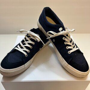 ***MENS FIVE FOUR SNEAKERS***